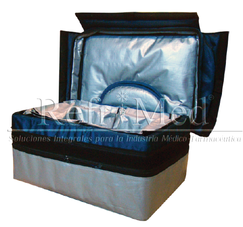10.-Mochilas para Traslado.png