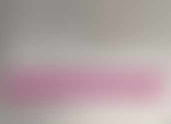 LA DIETA INTELIGENTE