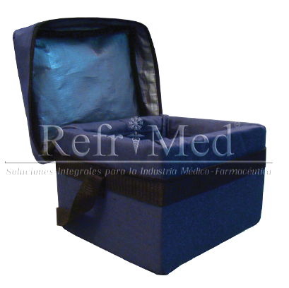 7.-Mochilas para Traslado de Insulina.png