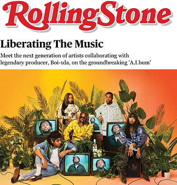 Screenshot 2023-12-27 at 1.45.17 PM.png