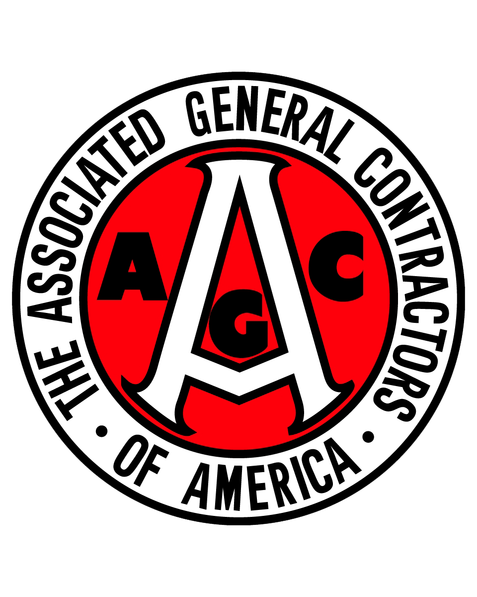 AGC New Mexico
