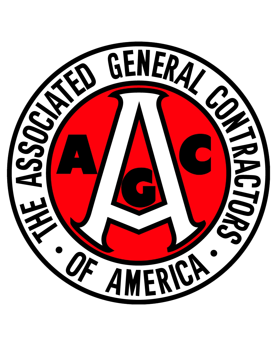 AGC-Logo.gif