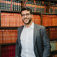 OliveiraSobrinhoFotos26-35.jpg