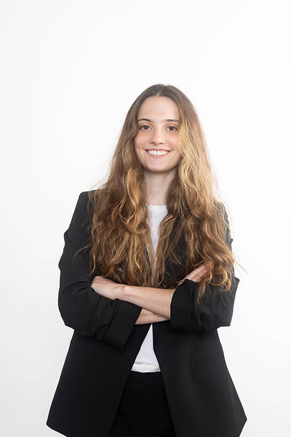 oscar capstone headshots30185.jpg