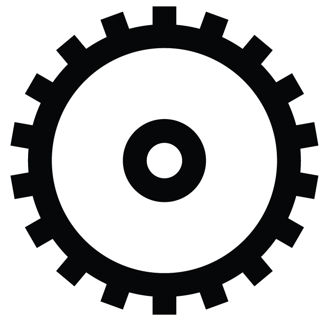 Wall-Saw-Blade.gif