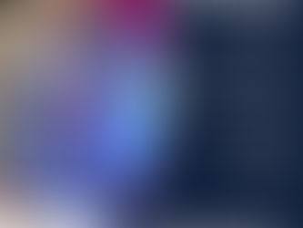 Dr. Jesus de Oliveira Sobrinho completa 85 anos de idade