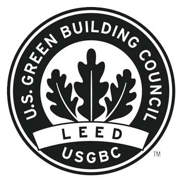 LEED-USGBC.gif