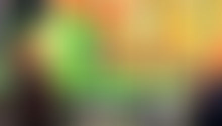 MAITA VENDE CÁ PRESENTÓ EN NOCHEBUENA: "EL BURRITO SABANERO" EN EL PROGRAMA SÁLVAME (TELECINCO) .