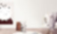 Nursery with bear art and parenting support groups online.