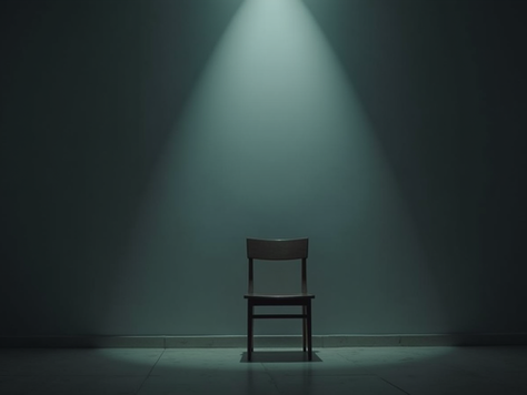 Healing from the Shadows: Understanding the Impact of Narcissistic Mothers on Their Children