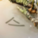 Luna A