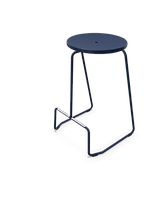 snapshot-extremis-tiki-tik439.png