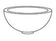 HALFBOWL_線.jpg