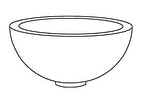 HALFBOWL_線.jpg
