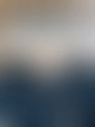 某企業オフィス