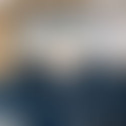 某企業オフィス