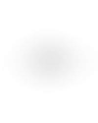 【受注及びショールーム営業についてのお知らせ】