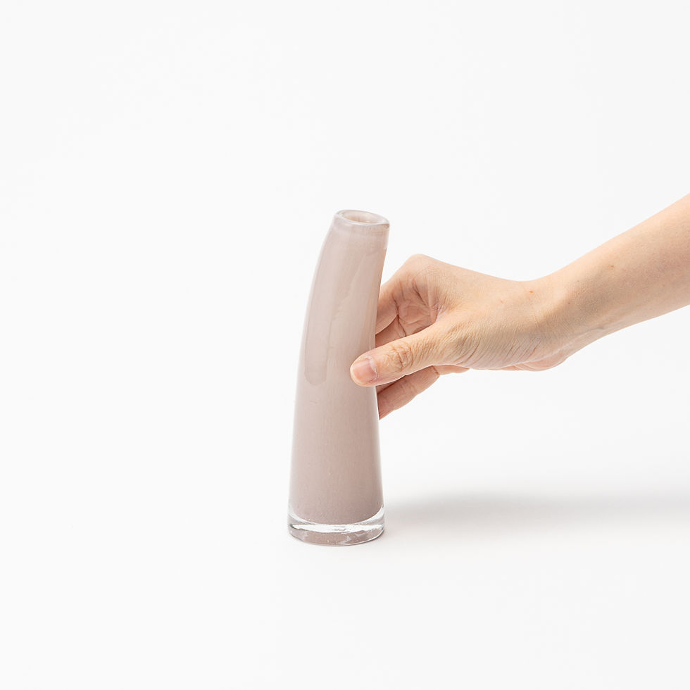 Grass | tistou-officialsite Grass | tistou-officialsite