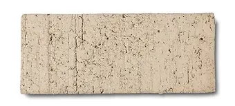 01S-NATURAL-WHITE-NW-W-N-768x384.jpg