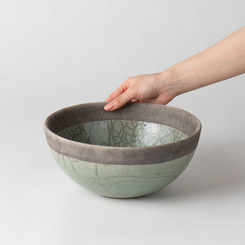 ドマーニ（DOMANI） MINSK DISH 25 パールホワイト DOMANI MINSK VASE 24 パールホワイト | Botanical56