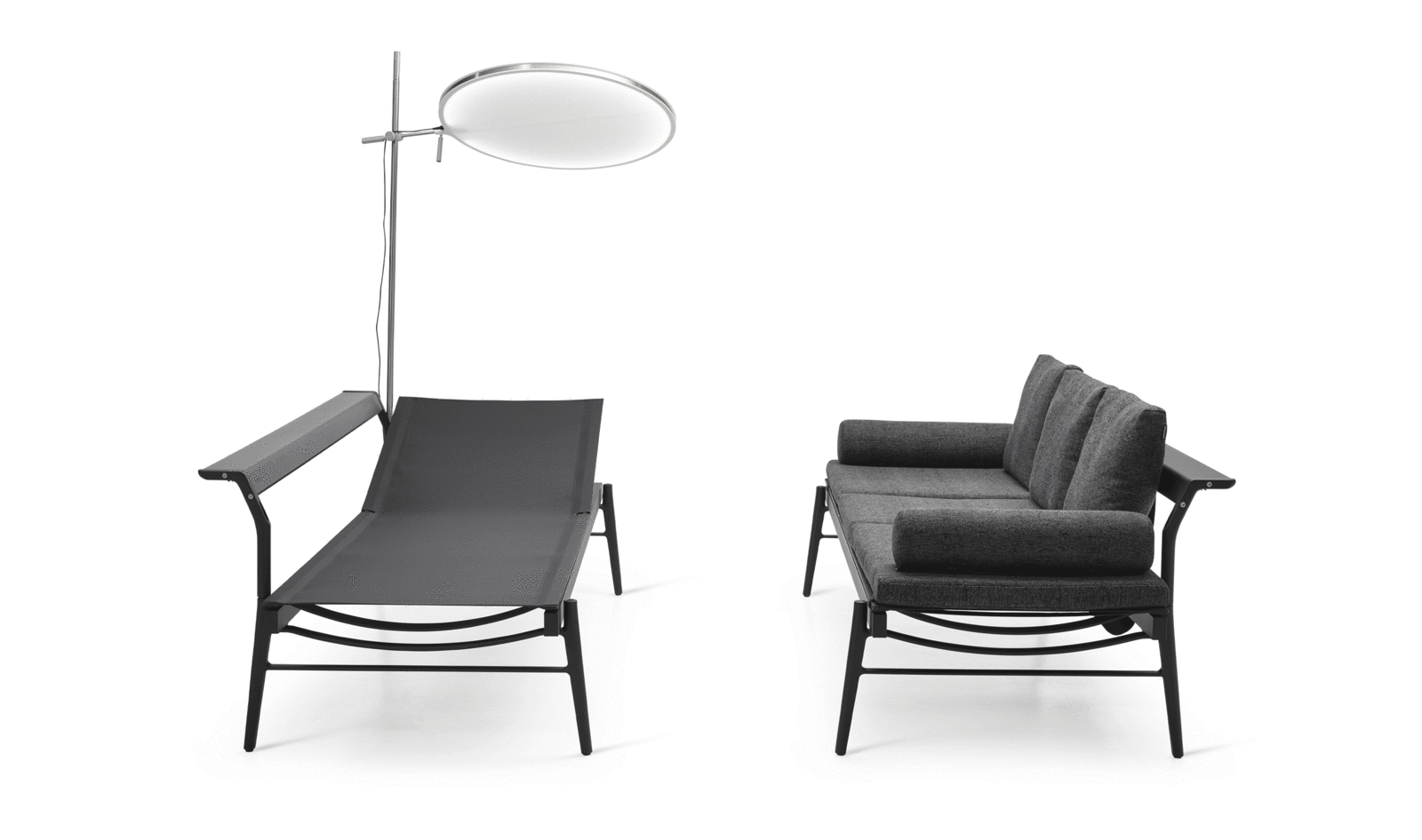 solluna-animated-5e68c592c72cd (1).gif