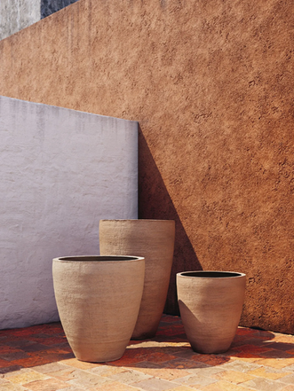 【DOMANI】New Collection Vol.3「BERGEN」