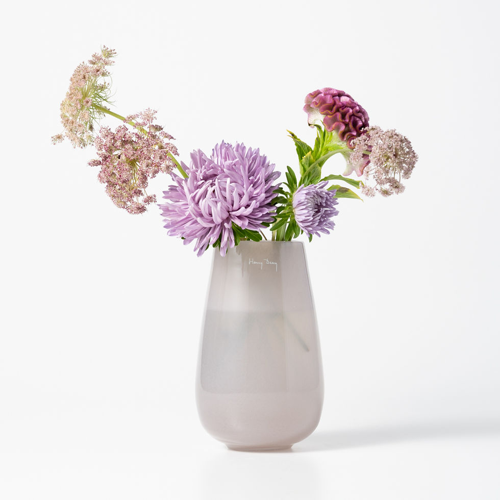 Stromboli XS ゼフィーロ