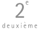 logo_s.gif