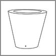 CONICAL_線.jpg