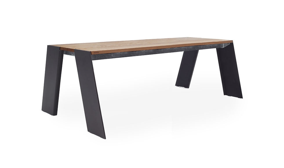 item_Hopper-table-240-cm_83411
