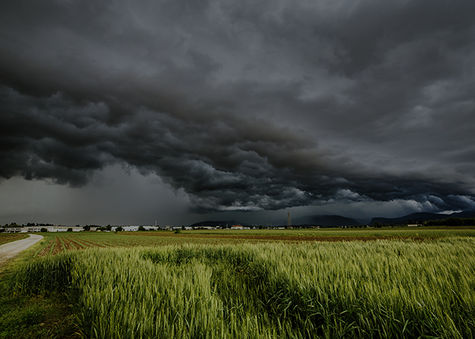 What you see is not what you get…