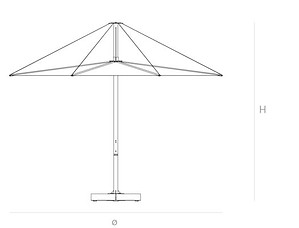 dimensions-inumbra-350-cm-with-concrete-base-5f897062c335b.jpg