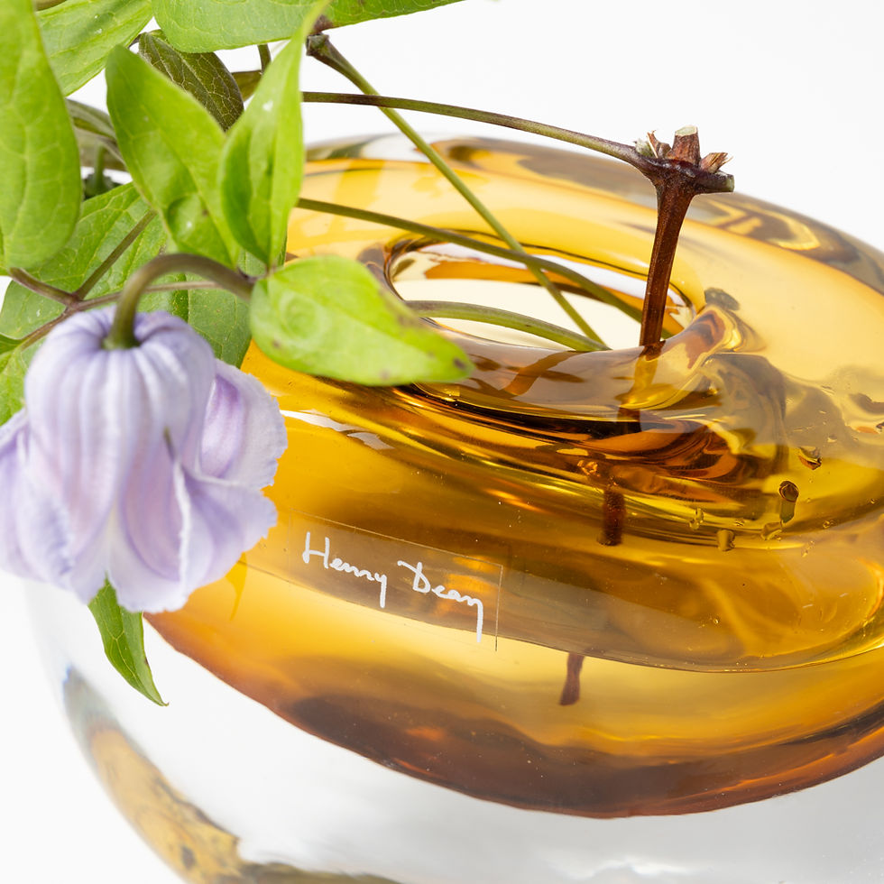 Uluru | tistou-officialsite