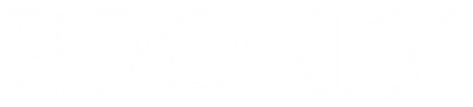 JGG BROKIS 25 WHITE.png