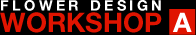 logo.gif