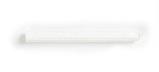 BROKIS_Textile cable White_PH11792.jpeg