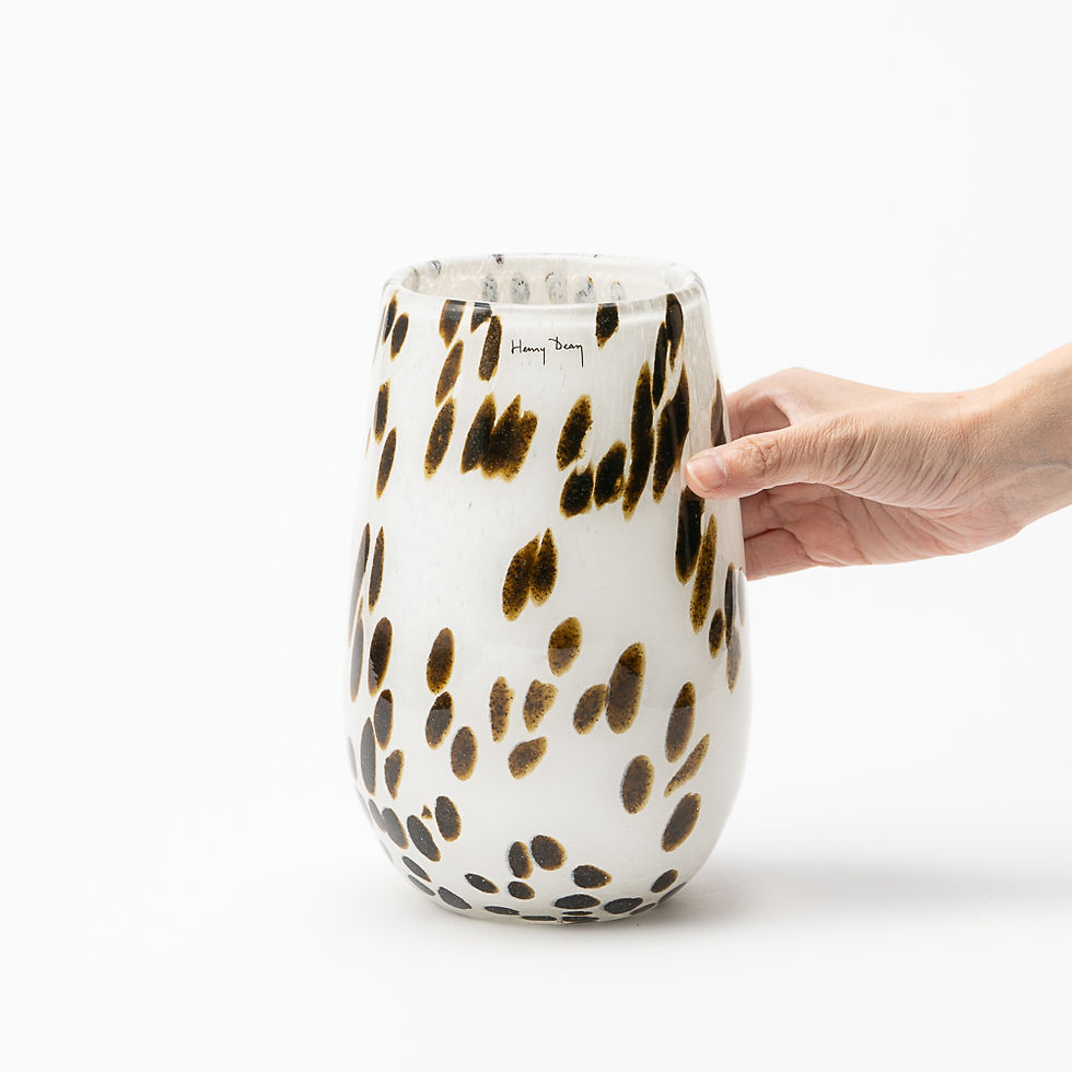 Sambor | tistou-officialsite