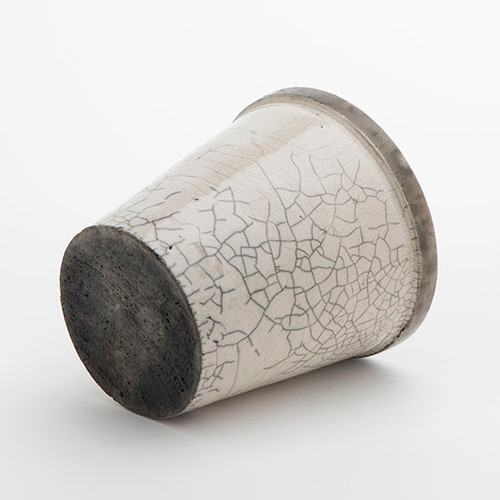 domani HANOI 17 パールホワイト file.jpg