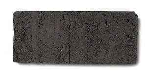 03S-NATURAL-BLACK-NBL-W-N-768x384.jpg