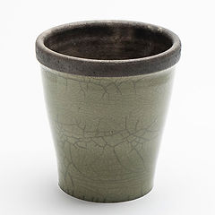 b0cffd_5ca8a93921594ce39697c71