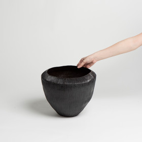 ATLANTIS | tistou-officialsite