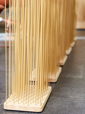 Sticks | tistou-officialsite