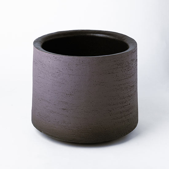 HAVANA55 ラベンダー+配送料