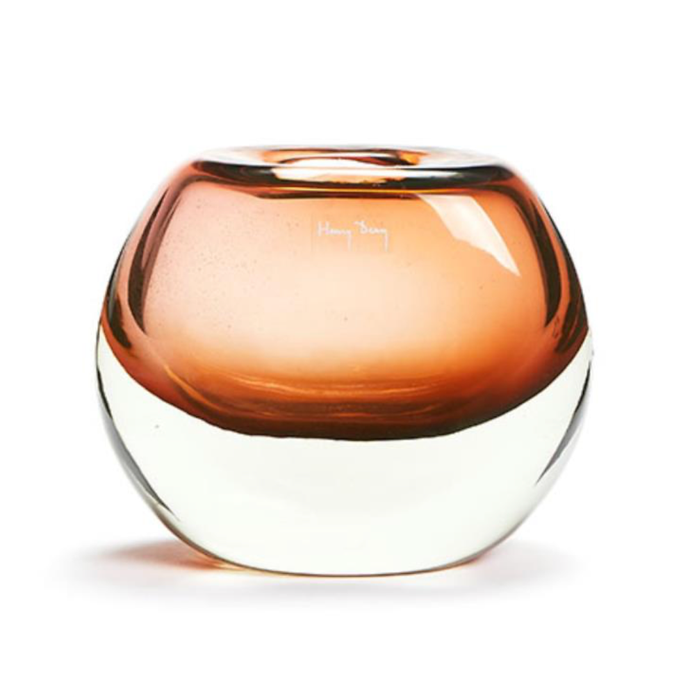 Uluru モーブグロウ