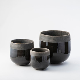 MINSK | tistou-officialsite