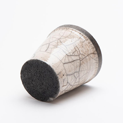 HANOI 12 パールホワイト | tistou