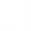 _i_icon_01787_icon_017870.png