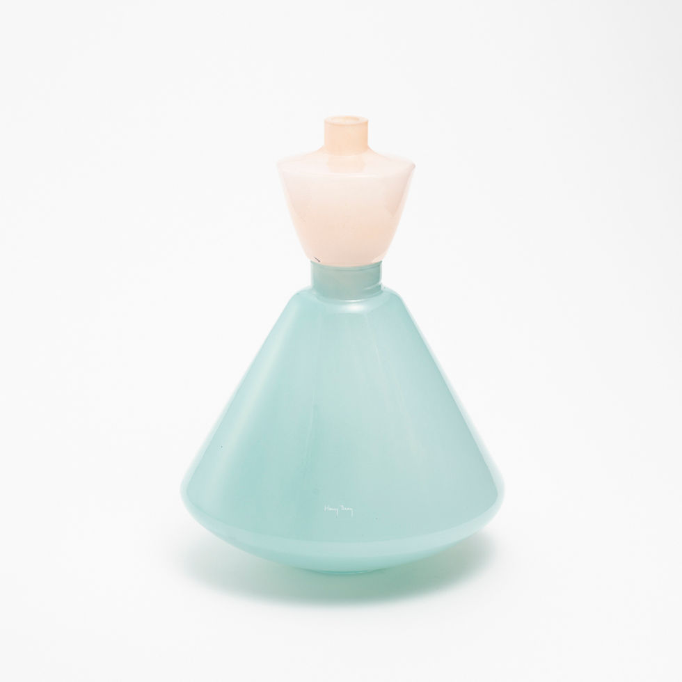 Jupe&Buste　ピーチxグラソン