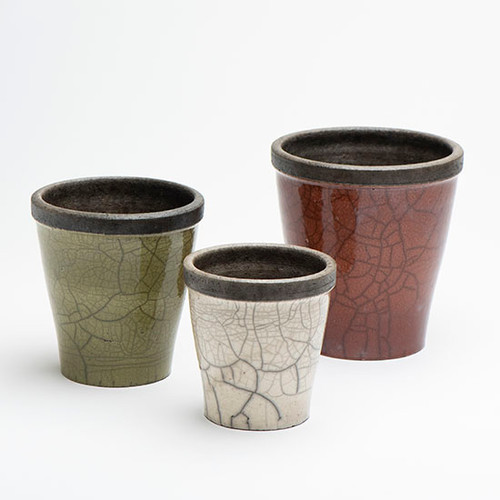 HANOI 12 パールホワイト | tistou