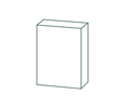 60-80.png